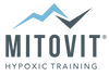 Mitovit Hypoxic Training - Uno Vita AS