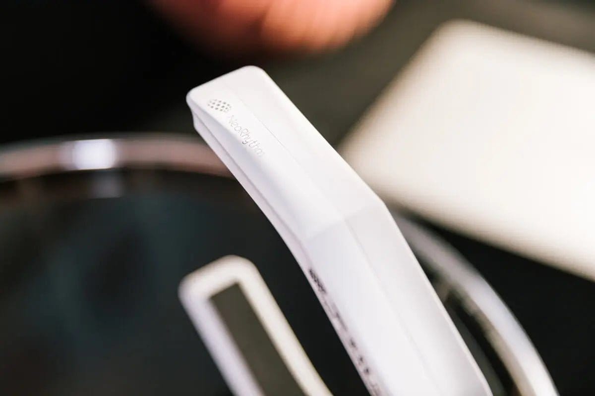 NeoRhythm rTMS - Uno Vita AS