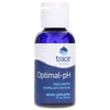 Optimal-pH
