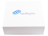 NeoRhythm rTMS