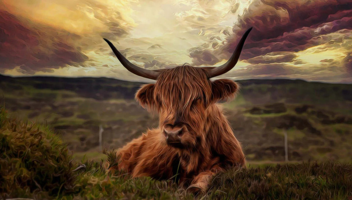 Paleo Collagen Hydrolysate – Grass - Fed (500 grams) - Uno Vita AS