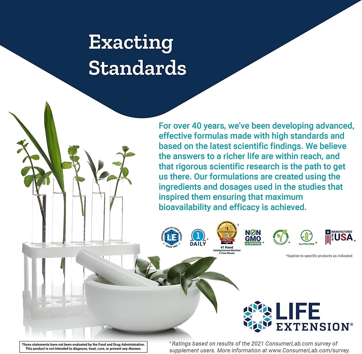 PalmettoGuard Saw Palmetto, Nettle Root and Beta - Sitosterol - Uno Vita AS