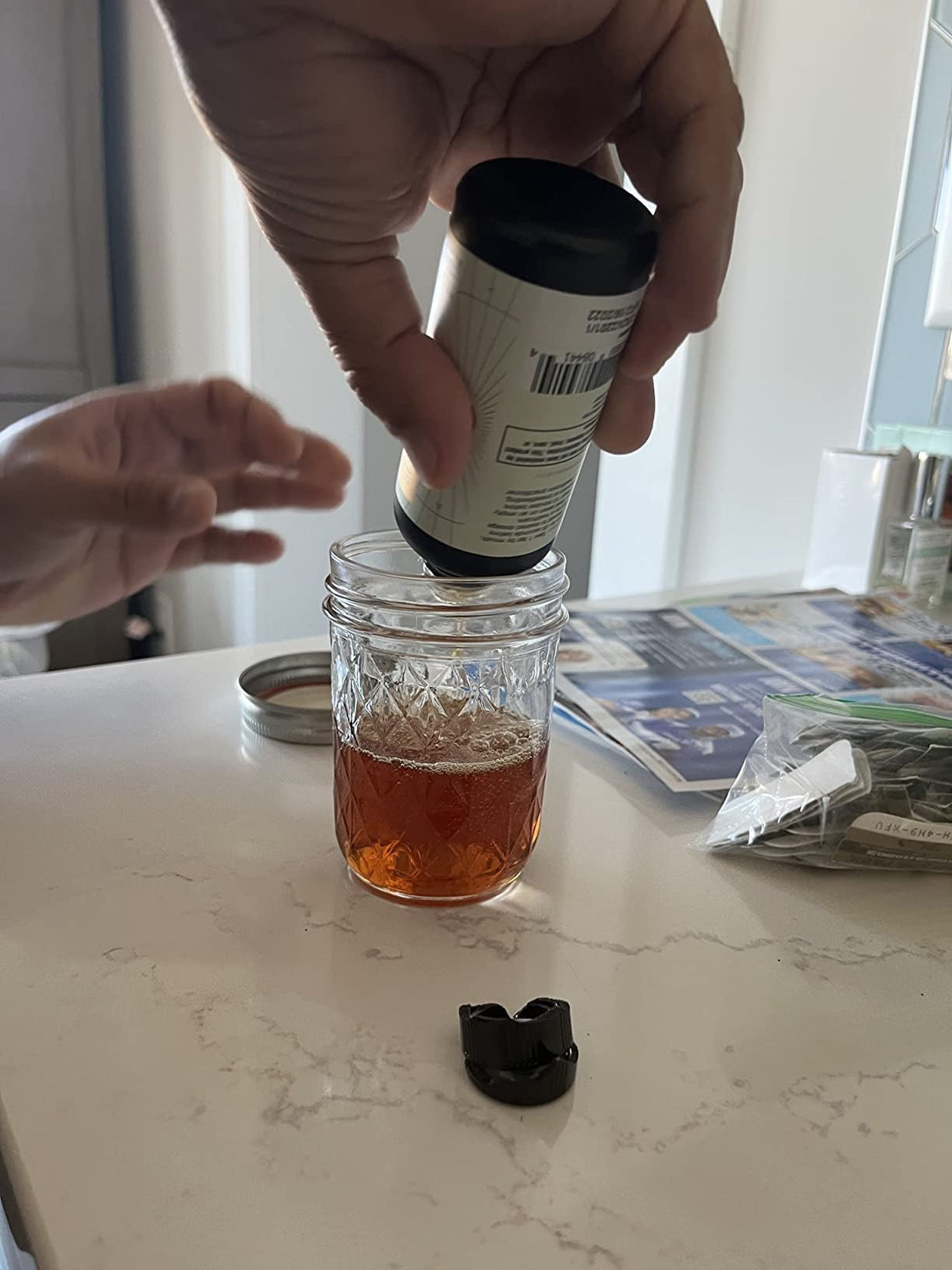 Performance Cardio+ (Date: 01.2026) - Uno Vita AS