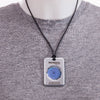 PHIWAVES 5G - Diamond Pendant Personal Protection