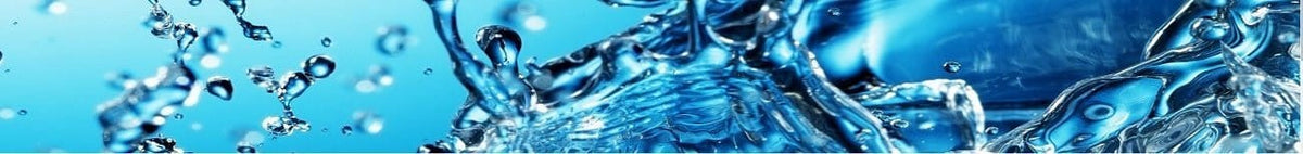 Preventa 65 deuterium - reduced drinking water (18 liters) - Uno Vita AS