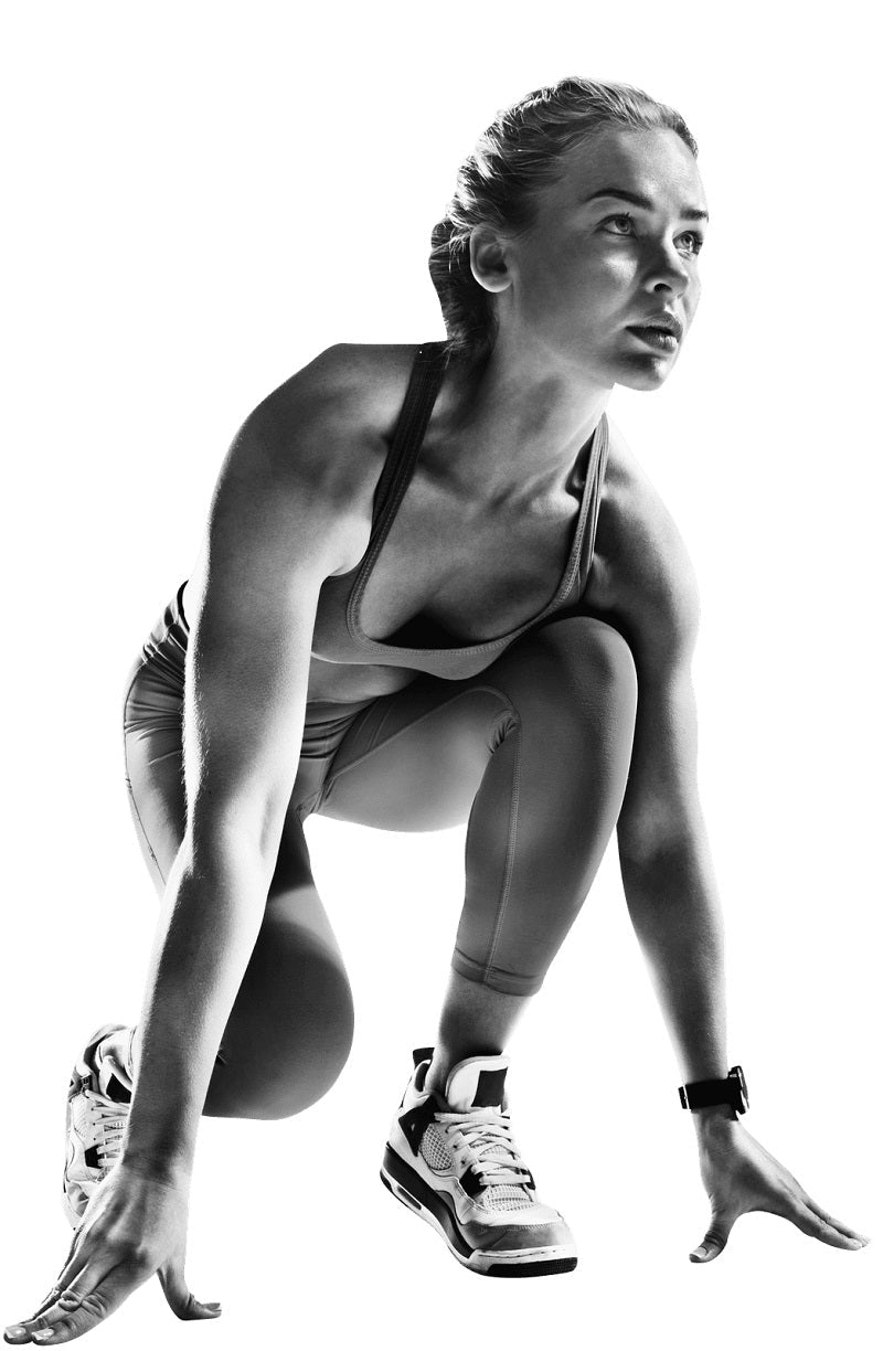 Preventa 85 deuterium - depleted drinking water (18 liters) - Uno Vita AS