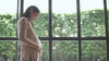 Prenatal Advantage