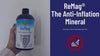 ReMag® Liquid Magnesium (480 ml)