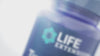 Alpha-Lipoic Acid with Biotin