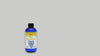 Pico Potassium (240 ml)
