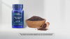 Hair Growth for Men