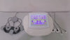 Uno Vita rTMS transcranial magnetic stimulation