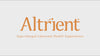 Altrient Liposomal Vitamin C (1000 mg)