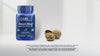 NeuroMag Magnesium L-Threonate (90) (Best Seller)