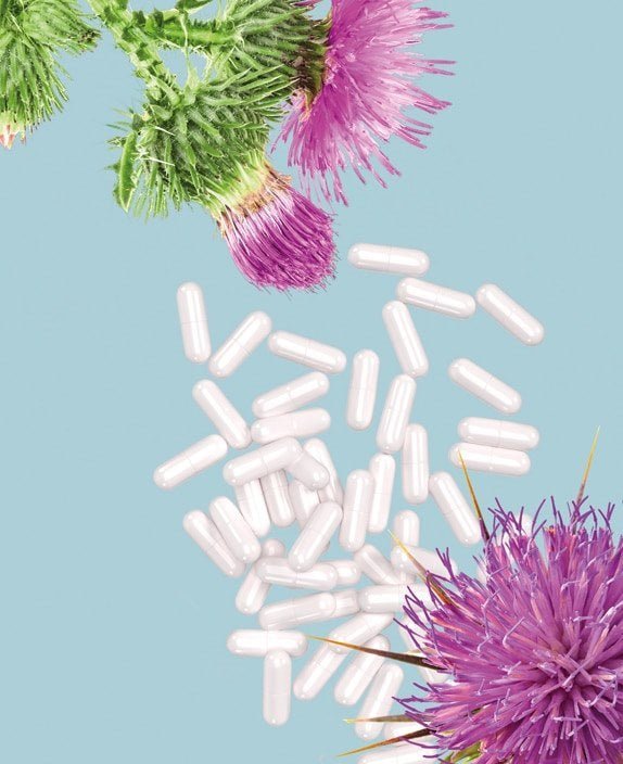 ProZYM (date 02.2025) - Uno Vita AS