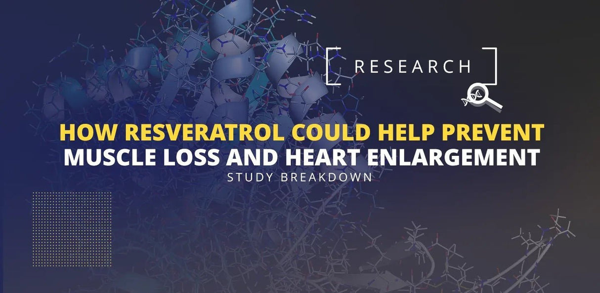 Purovitalis Liposomal Resveratrol (Date: 01.2026) - Uno Vita AS