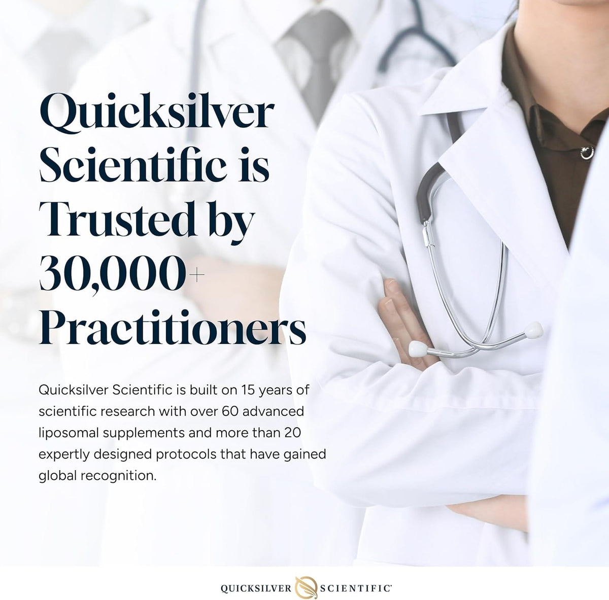 QuintEssential 3.3 (30 Sachets) - Seawater Electrolyte Liquid Minerals Supplement - Uno Vita AS