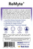 ReMyte Mineral Solution (480 ml)