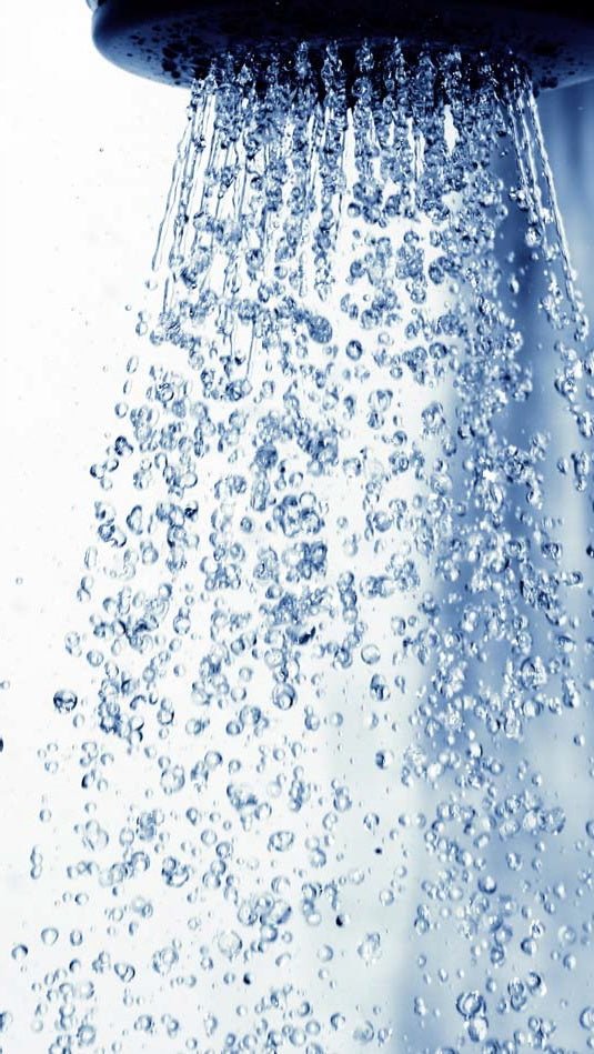 River of Life Vortex Water Revitalizer (1 inch) – Whole House - Uno Vita AS