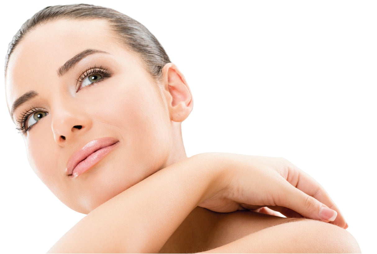 Scientific Beauty Formulation Collagen Synergy - Uno Vita AS