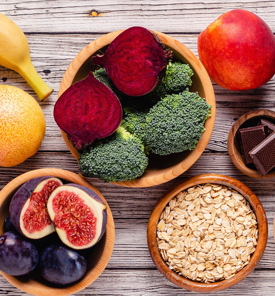 Sensitive Probiotic (60) - Uno Vita AS