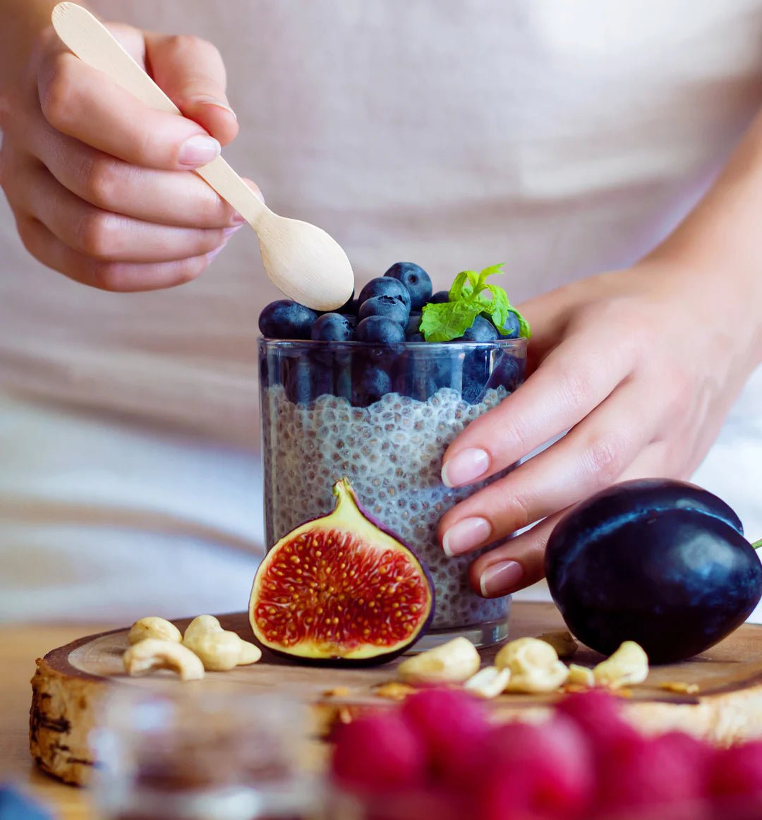 Sensitive Probiotic (60) - Uno Vita AS