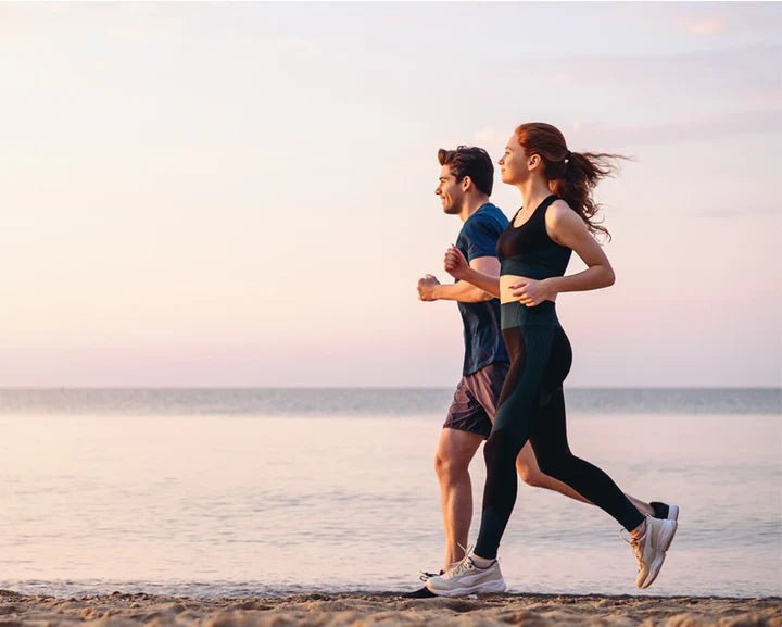 Sensitive Probiotic (60) - Uno Vita AS