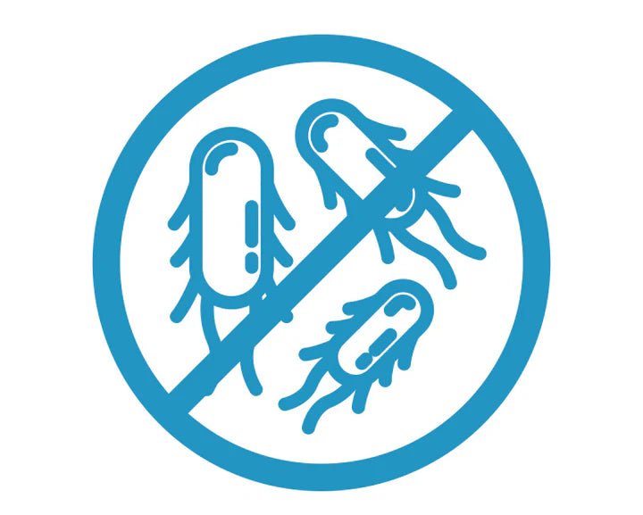 Sensitive Probiotic (60) - Uno Vita AS