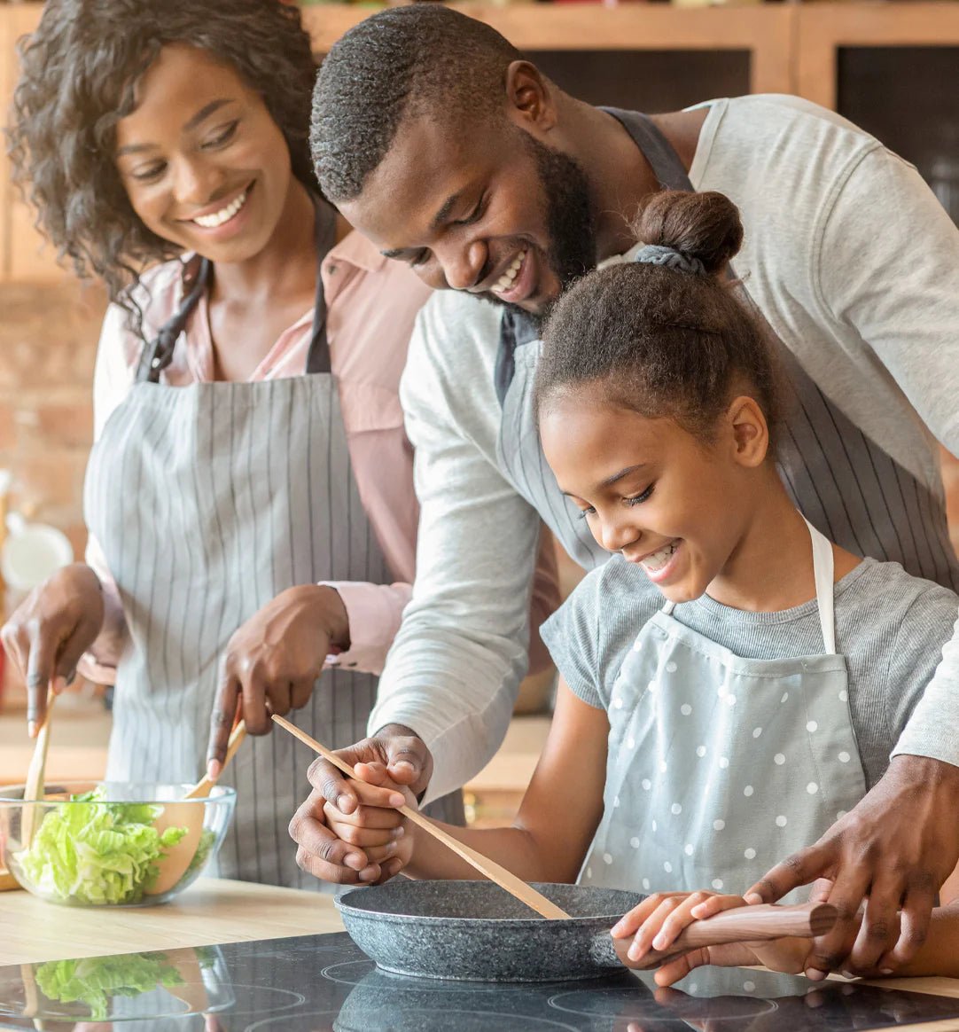 Sensitive Probiotic (60) - Uno Vita AS