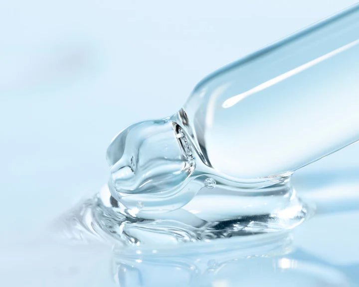 Smidge Deep Ocean Liquid Magnesium Drops - Uno Vita AS