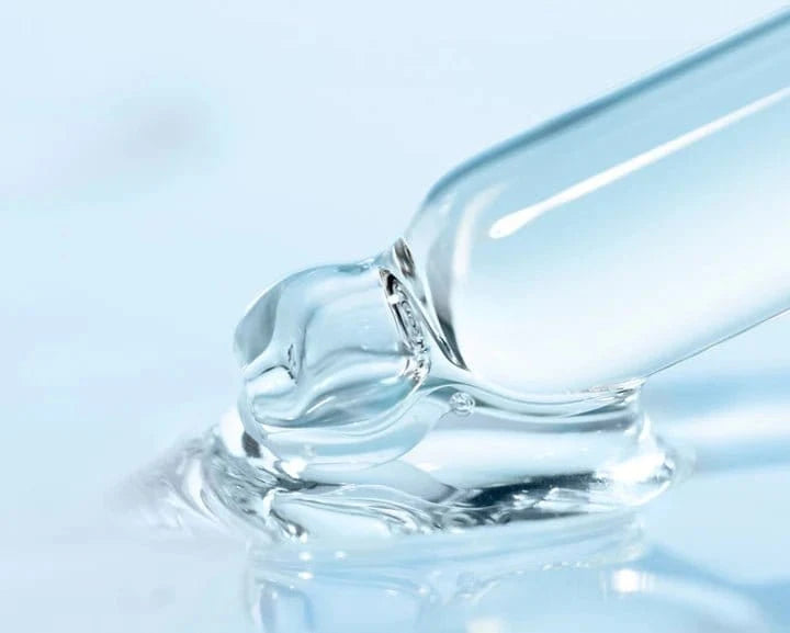 Smidge Deep Ocean Liquid Magnesium Drops - Uno Vita AS