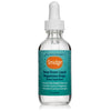 Smidge Deep Ocean Liquid Magnesium Drops