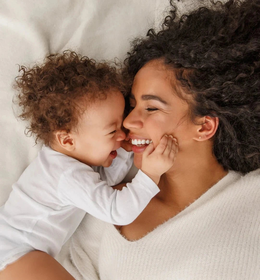 Smidge® Infant Probiotic - Uno Vita AS