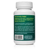 Sensitive Probiotic (60)