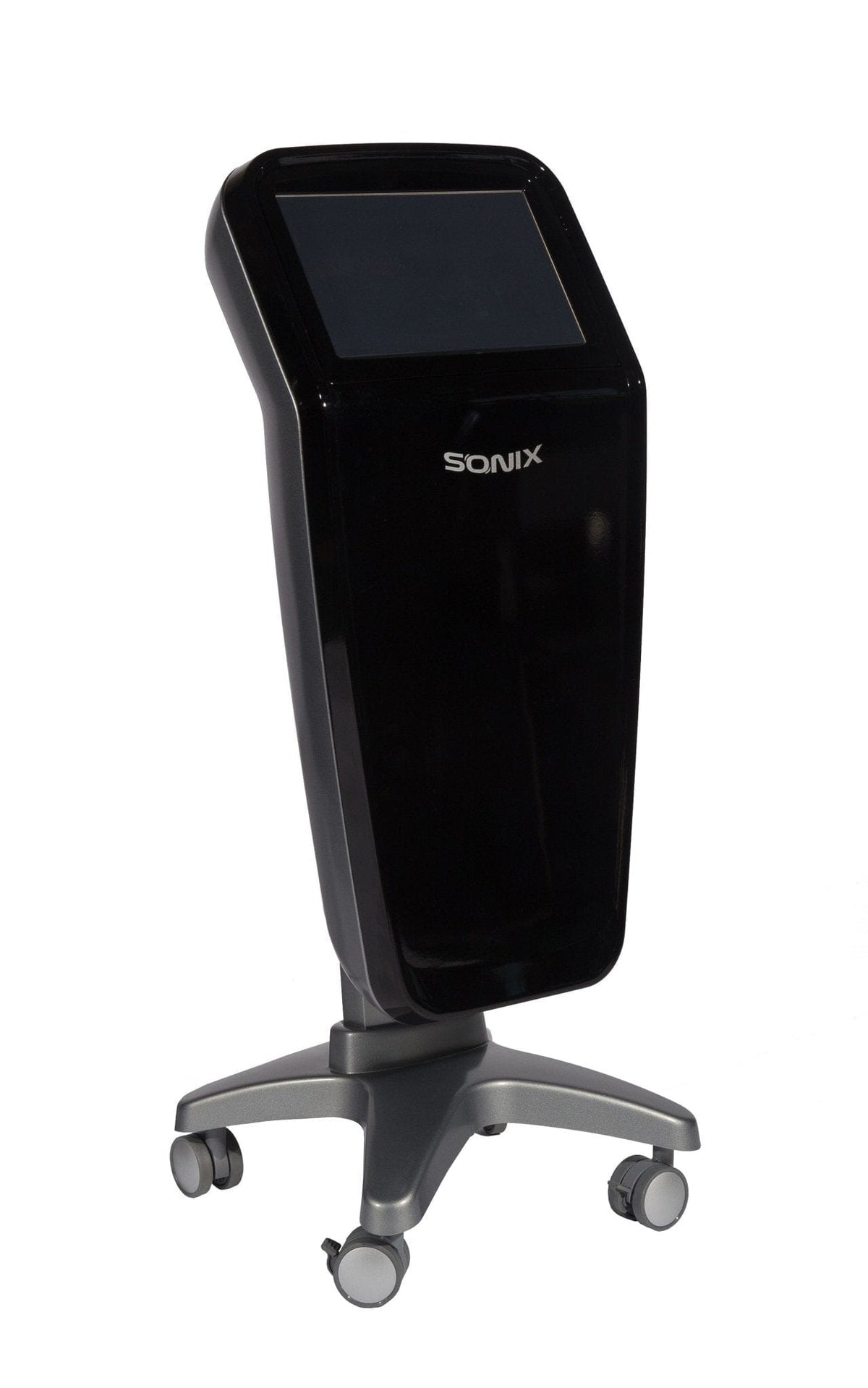 SonicWave SW-VR14: Cutting-edge vibroacoustic therapy chair for relaxation and well-being - Uno Vita AS