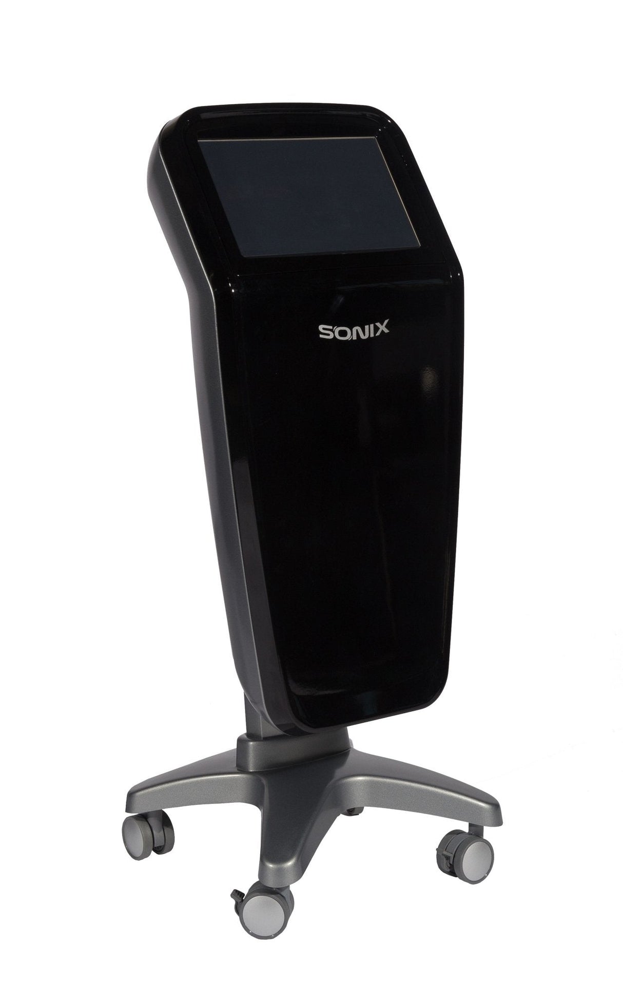 SonicWave SW-VR14: Cutting-edge vibroacoustic therapy chair for relaxation and well-being - Uno Vita AS