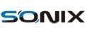 SonicWave SW-VR14: Cutting-edge vibroacoustic therapy chair for relaxation and well-being - Uno Vita AS