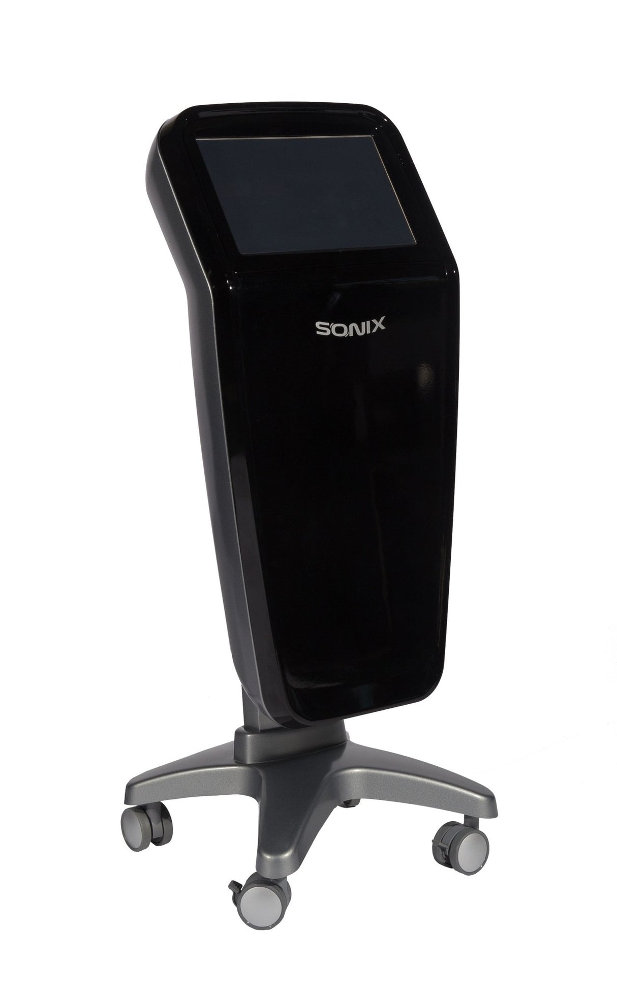 SonicWave - Vibro-Acoustic Stress-Relief Therapy Chair - Uno Vita AS