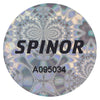 Spinor mobil EMF beskyttelse - Uno Vita AS