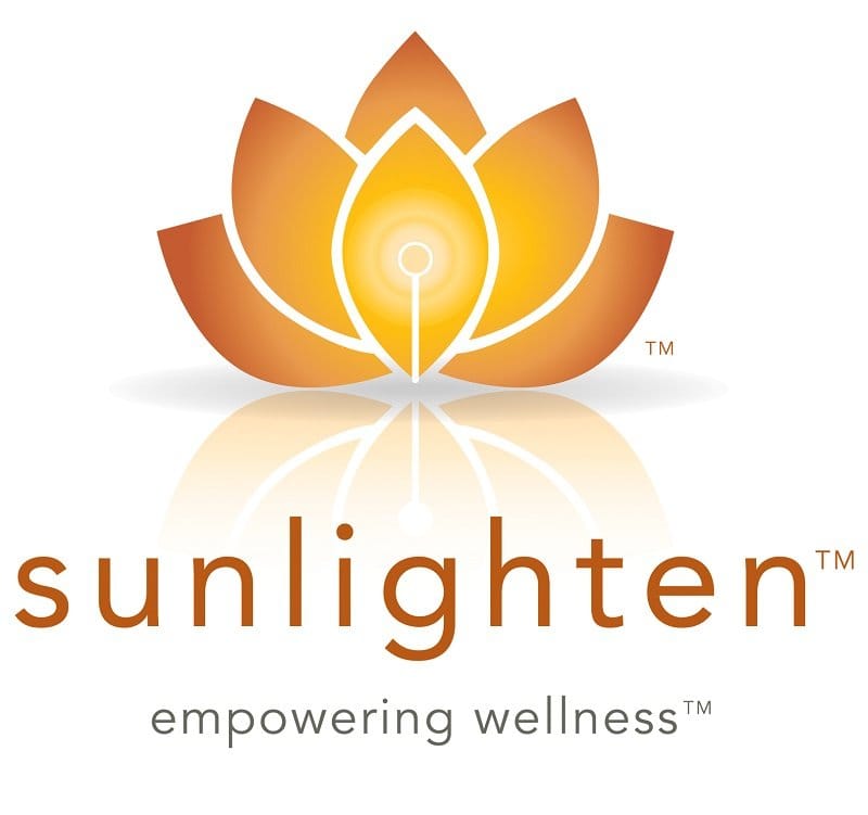Sunlighten mPulse Aspire (new with red light) - Uno Vita AS