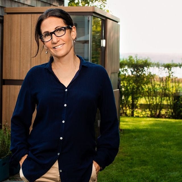 Sunlighten mPulse Believe (new with red light) - Uno Vita AS