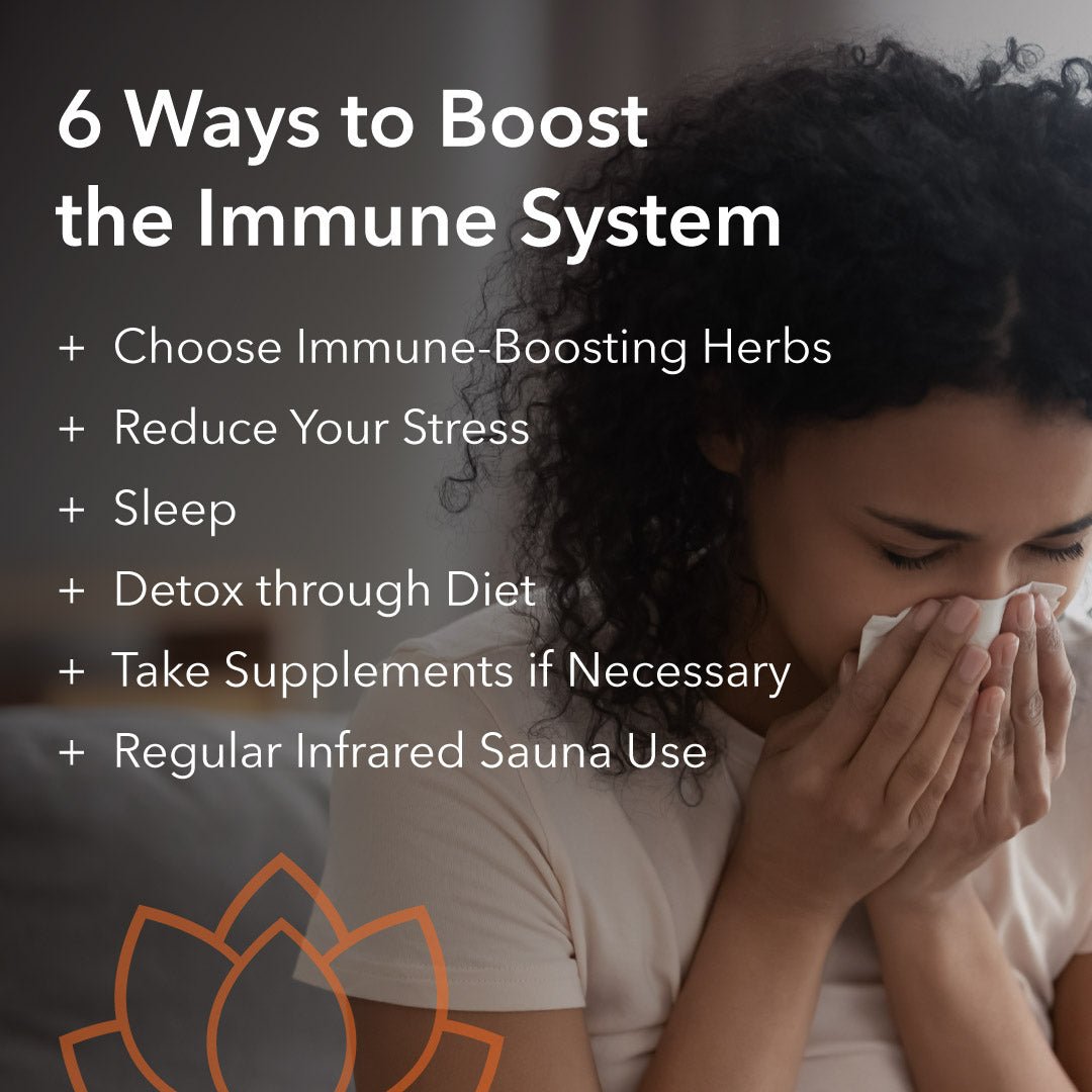 Sunlighten mPulse Conquer (new with red light) - Uno Vita AS