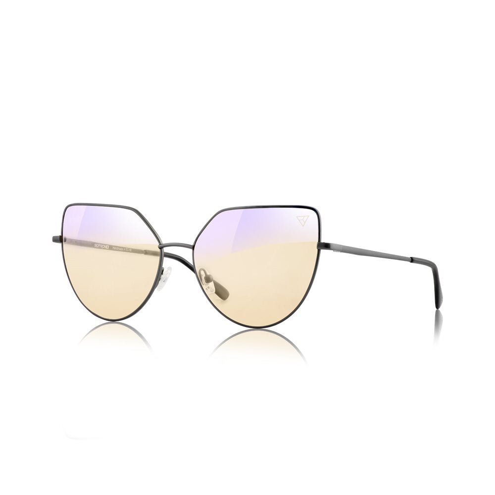 Tesla Hyperlight Eyewear Butterfly 2 Indoor - Uno Vita AS