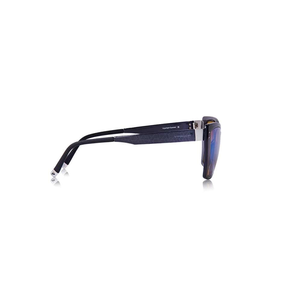 Tesla Hyperlight Eyewear, MILANO GREY for Women (Outdoor) - Uno Vita AS