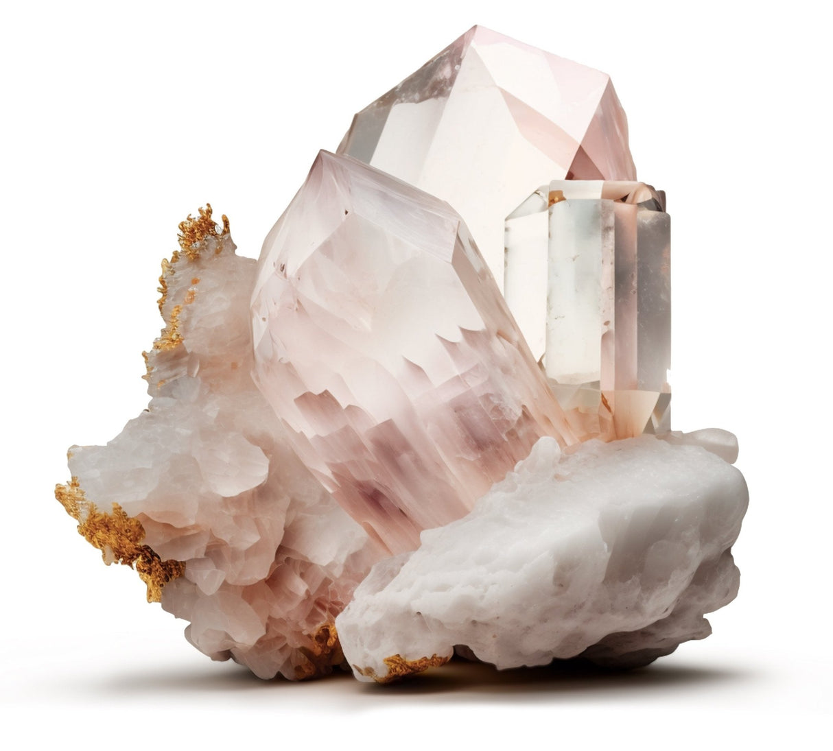 The Analemma Wand - Uno Vita AS