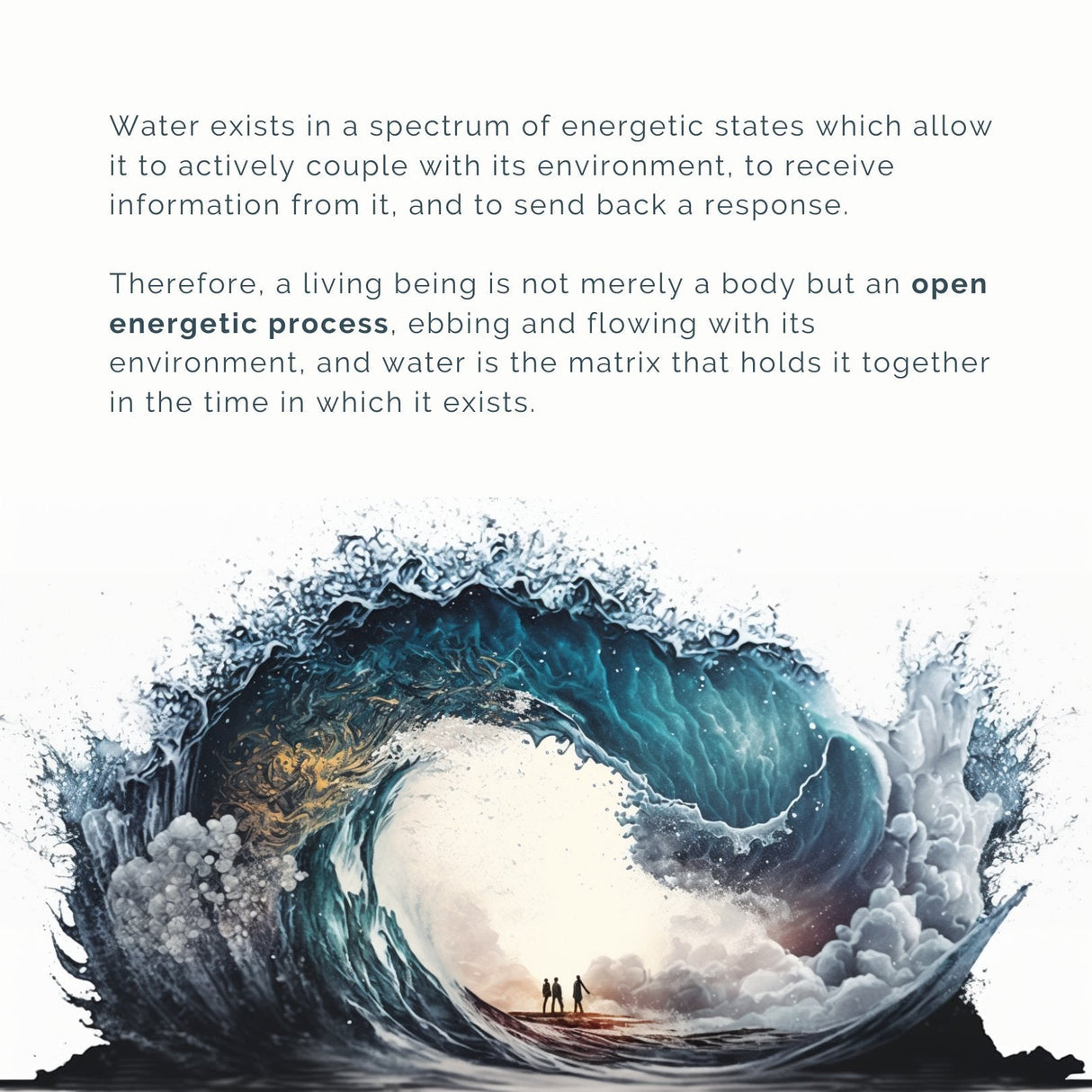 The Analemma Wand - Uno Vita AS