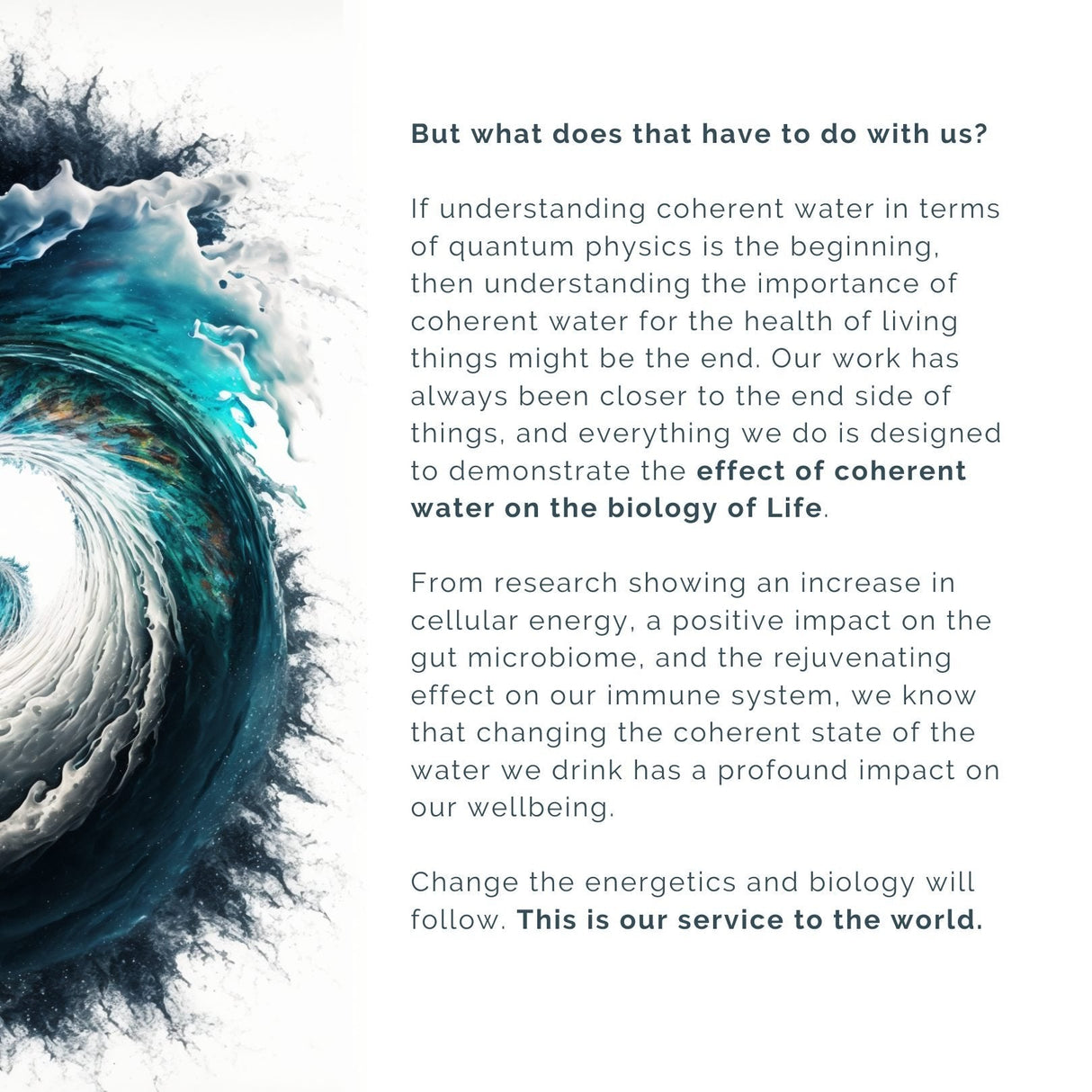 The Analemma Wand - Uno Vita AS