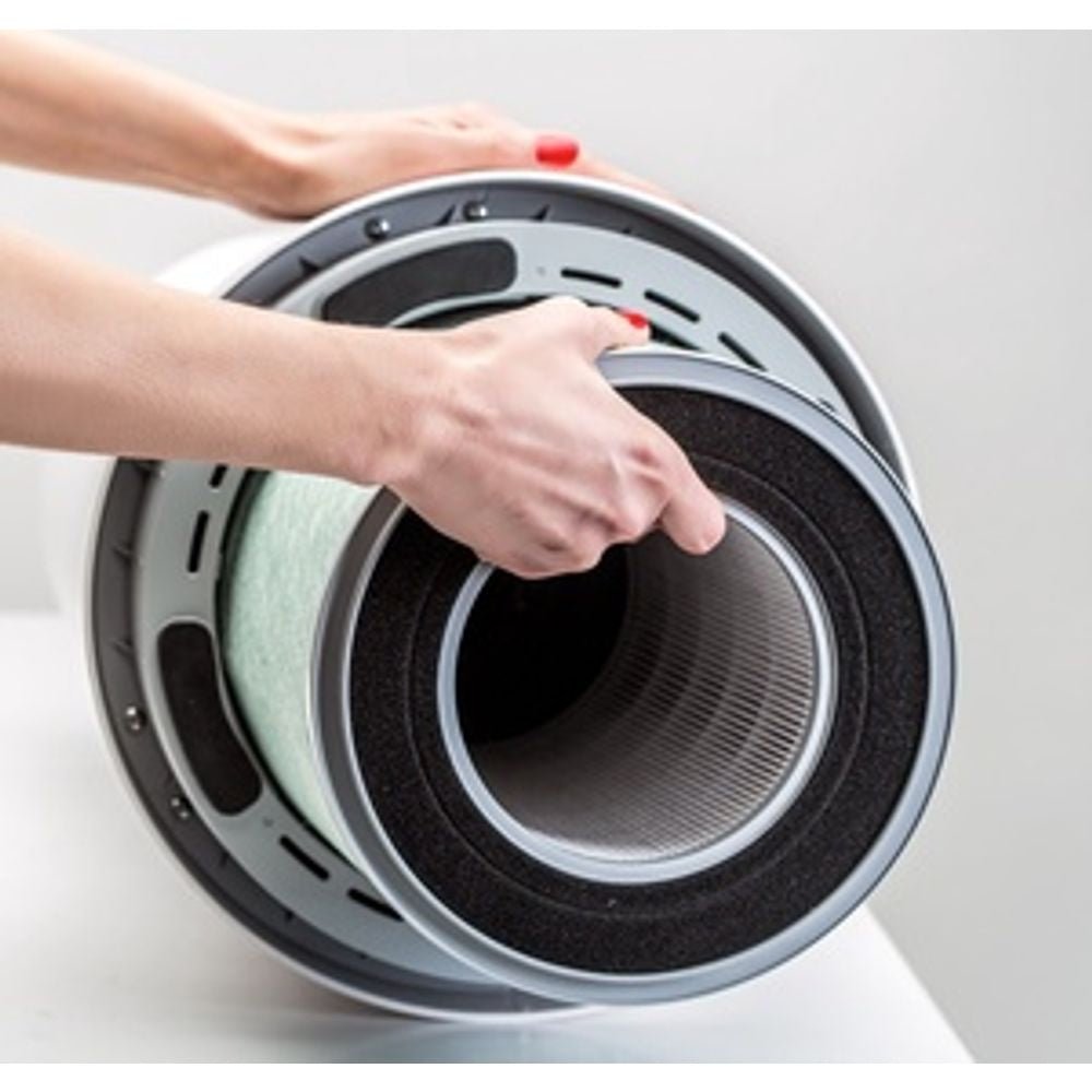 Therapy Air Smart 360° Filter - Uno Vita AS