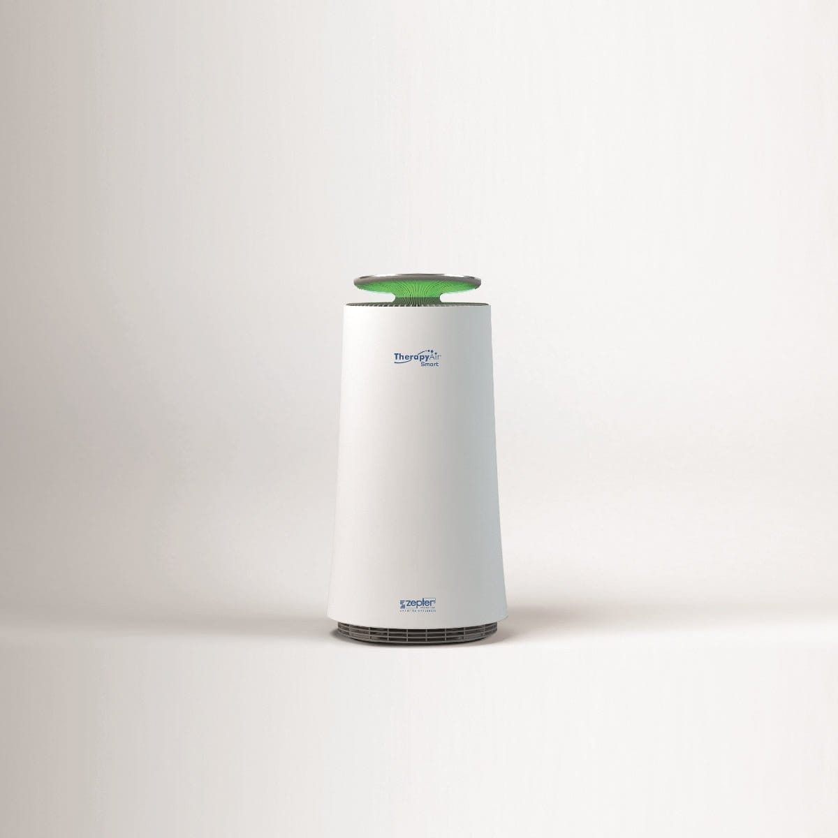 Therapy Air® Smart Air Cleaner - Uno Vita AS