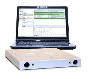 TimeWaver Frequency – Transforming Health with Advanced Technology - Uno Vita AS